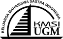 KMSI