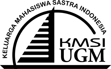 KMSI
