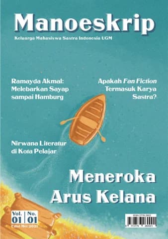 Cover Manoeskrip no1v1